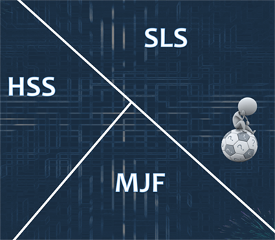 工業(yè)聚合物3D打印工藝對比：HSS高速燒結、MJF多射流熔融和SLS