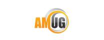 AMUG